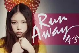 年仅22岁的本兮“被雪藏了还是死亡？”，她是多少90后的回忆图片