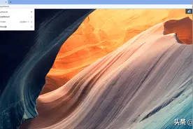 群晖内置的反向代理服务器应用实操教程图片