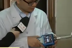 微波炉加热食物会损失营养，不仅有毒还致癌？实验结果告诉你真相图片