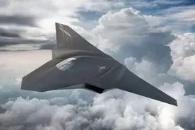 美军承认F35有大失误，研发采购全是问题！六代机改革将收效甚微图片