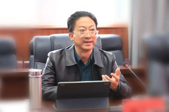 四川省民生研究会新媒体中心-官网