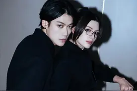 生日变忌日！卡琳娜老公仲尼巴厘岛遇难，酒店管理者讲述细节图片