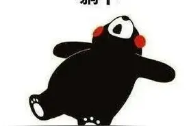 当下，年轻人为什么躺平？图片