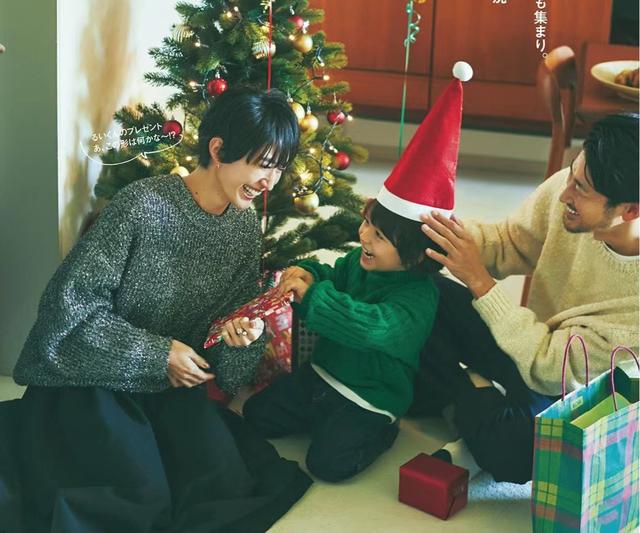 冬天“穿衣”，凭什么讲究又好看？3个选款指南+穿搭实操，绝极了