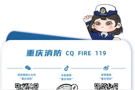 青春是什么？他们有话说......图片