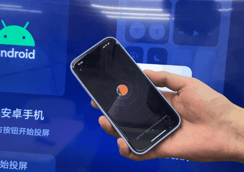 微信又更新了，解决了一些已知问题