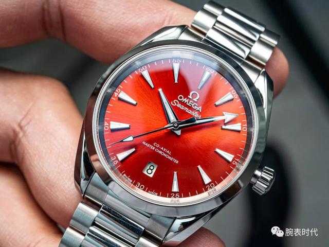 һ���˲��Ҵ�������������Ҳֻ����������holdס��