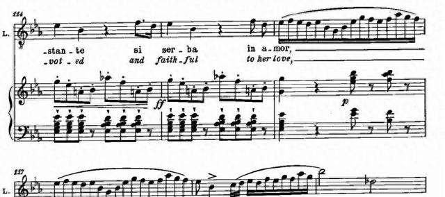 �ֶ���ӽ̾����Ϊ�����㲡������͵�������ʽ��ǻ�и����ݳ����