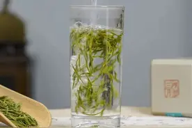 六一了，儿童喝茶伤害多多？真相根本不是你想的那样！图片