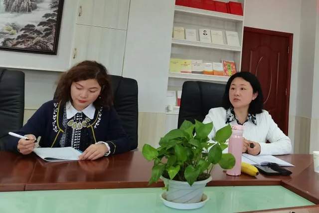 四川省民生研究会新媒体中心-官网