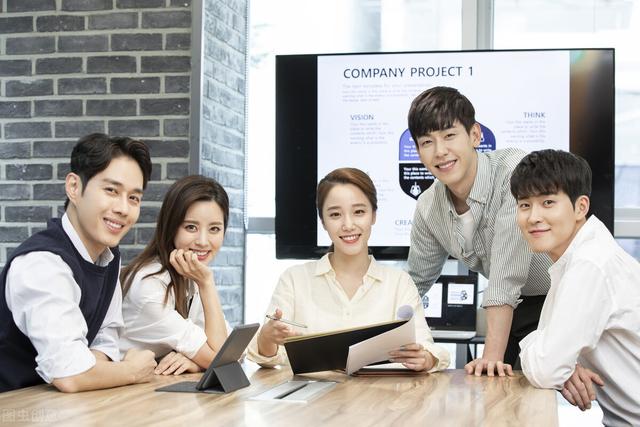 Ӫ�����ɣ��������������������۹���������������ô�ش�