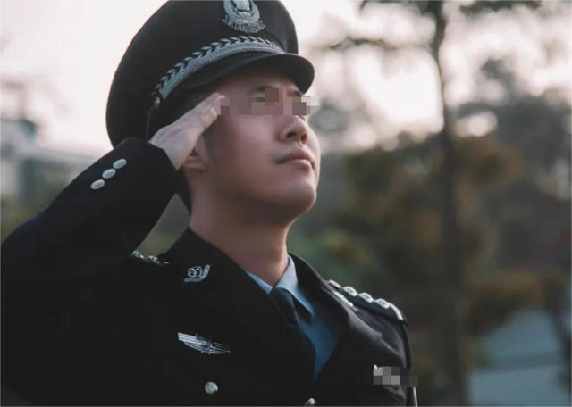 19岁“卖淫女”与九人发生关系后被抓，经检查“处女膜”完整