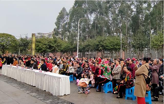 四川省民生研究会新媒体中心-官网