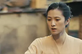 《人世间》中的“东北帮”演员，只用演技说话，实属演艺圈宝藏图片