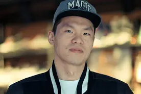 关于朱芳雨 您可能不知道的十件轶事图片