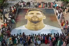 卡塔尔世界杯32强分析预测！日本还想夺冠？图片