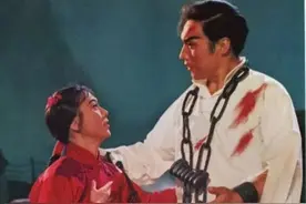 叫“爸”和叫“爹”深深的区别图片