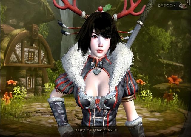 海外狂揽42万玩家的神作，国服却被雪藏？至今还有无数人念念不忘