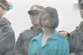 六个美得不要不要的女魔头图片