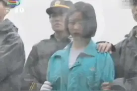 六个美得不要不要的女魔头图片