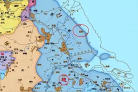 盐城大市区的几个湖，你都去过吗？图片