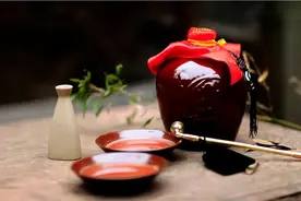 宇辰鼎丰丨白酒的几个冷知识，快知道图片