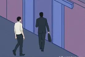 男人少了一个肾，身体会发生什么变化？图片