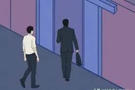男人少了一个肾，身体会发生什么变化？图片