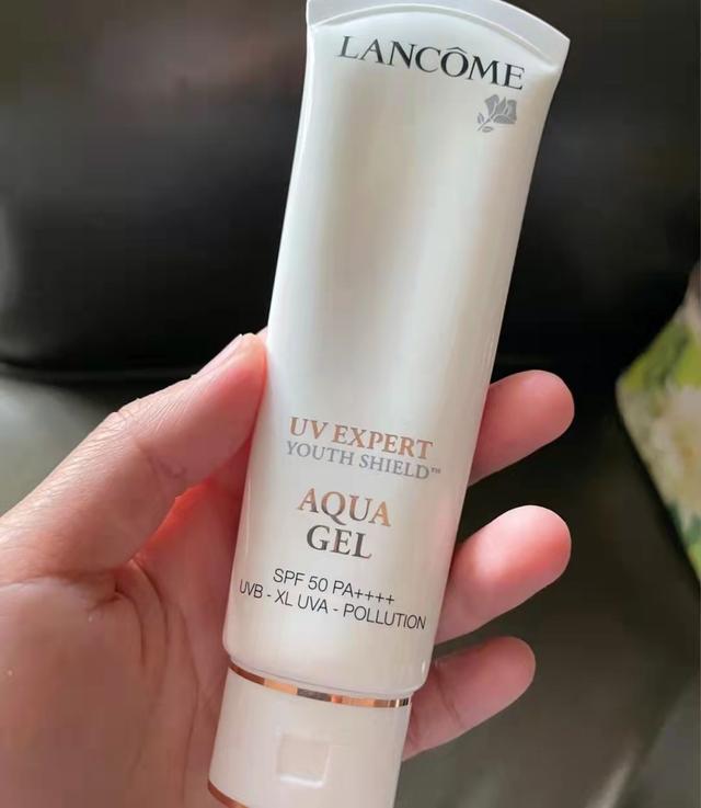 口碑最好的防晒霜推荐 口碑最好的防晒霜是什么牌子