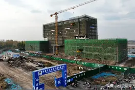 基层争鸣 | 厚植实体经济根基 破局长远健康发展图片