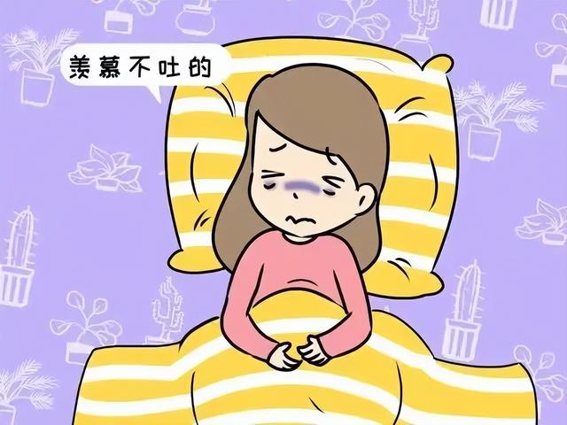 看过这里就知道了