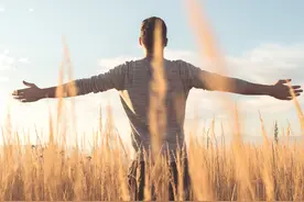 中国第一批“丁克明星”现状曝光：刘嘉玲一句话，揭露真相……图片