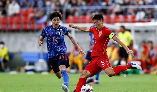 四强赛 日本vs韩国 奥林匹亚科斯vs海法马卡比 Ttsnews
