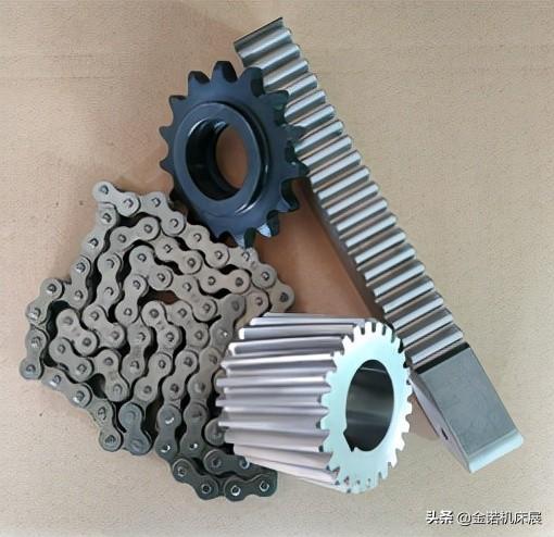 山东济南工程机械展