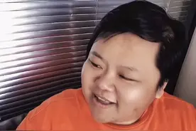 《小龙人》饰演贝贝的陈晨38岁去世，出身电影之家，留下两个女儿图片