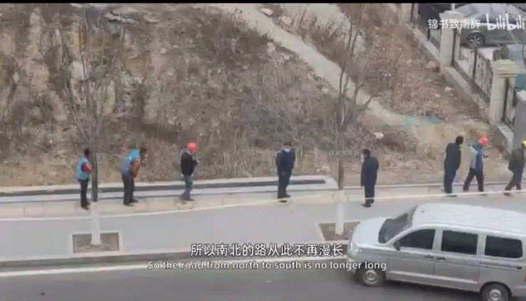 鸡皮疙瘩和眼泪