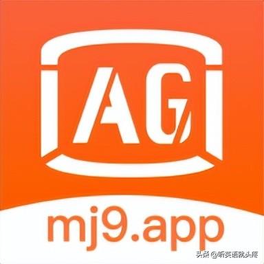 美剧app哪个好2022，美剧app排行榜前十名