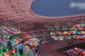 TFBOYS十周年，掉队最明显的是不是王源？图片