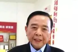山东省济宁市的太阳纸业真牛，已经向千亿级的企业目标不断前进了图片