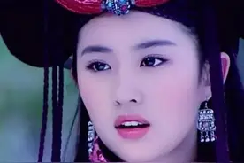干将莫邪用活人来祭剑，这残忍的故事背后的真相究竟是什么？图片