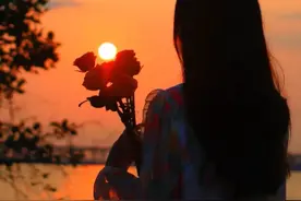 底线图片