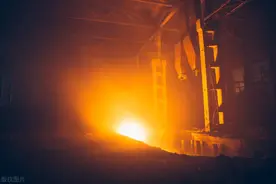 防治煤与瓦斯突出100个专业知识！图片