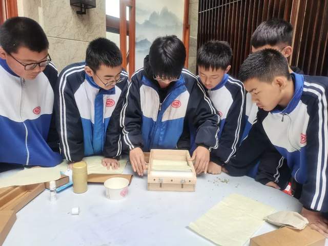 四川省民生研究会新媒体中心-官网