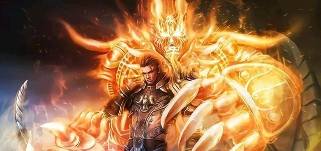 鬼小说,黑色火种的全部小说异悚_百科_善恶网