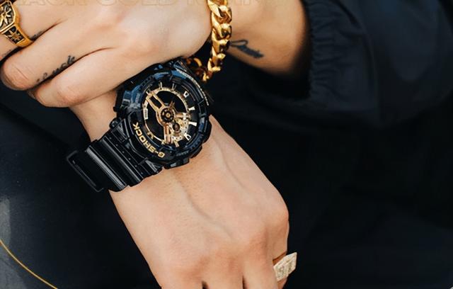 ͨ�����;Ӹ����£��̵���Щ���������������ֱ�