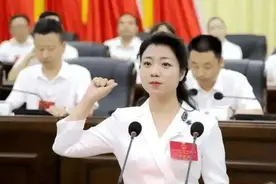 公务员考试也“颜控”？长得好看更容易上岸？过来人传授两点经验图片