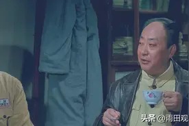 解放时期的山东有多强？兵源为各根据地之最，发动150万青壮参军图片