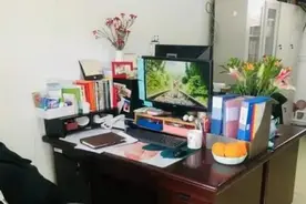 事业编考试必备教材和视频课，收藏篇图片