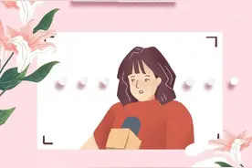 关于女生私密部位的小知识，男生女生不要羞于了解！图片