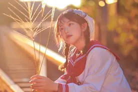 宝宝起名：依照姓氏起个十全十美的好名字，每一个都小众又雅致图片